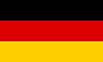 Sprache deutsch