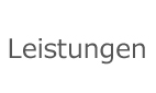 leistungen