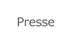 presse