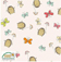 stoff3